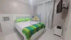 Foto 27 de Apartamento com 3 Quartos para alugar, 137m² em Centro, Balneário Camboriú