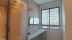 Foto 9 de Apartamento com 3 Quartos à venda, 84m² em Casa Forte, Recife