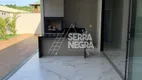 Foto 24 de Casa de Condomínio com 3 Quartos à venda, 304m² em Setor Habitacional Arniqueira, Brasília