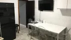 Foto 7 de Sobrado com 2 Quartos à venda, 75m² em Nossa Senhora do Ö, São Paulo