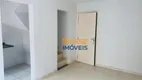 Foto 5 de Apartamento com 3 Quartos à venda, 106m² em Atalaia, Ananindeua