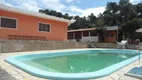 Foto 40 de Fazenda/Sítio com 3 Quartos à venda, 1300m² em Pavão-Canguera, São Roque