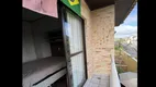 Foto 26 de Casa de Condomínio com 3 Quartos à venda, 254m² em Boa Vista, Curitiba