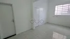 Foto 19 de Casa com 3 Quartos para alugar, 227m² em Centro, Piracicaba