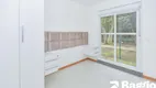 Foto 18 de Apartamento com 3 Quartos à venda, 96m² em Cidade Industrial, Curitiba