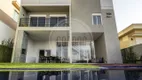 Foto 5 de Casa de Condomínio com 4 Quartos à venda, 590m² em Alphaville, Santana de Parnaíba