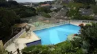 Foto 18 de Apartamento com 4 Quartos à venda, 107m² em Parque Bela Vista, Salvador