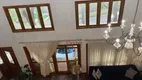 Foto 40 de Casa de Condomínio com 3 Quartos à venda, 260m² em Capivari, Louveira