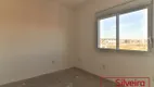 Foto 17 de Apartamento com 2 Quartos à venda, 87m² em Passo D areia, Porto Alegre