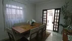 Foto 9 de Sobrado com 3 Quartos à venda, 125m² em Vila Carmela I, Guarulhos