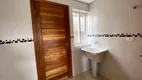 Foto 16 de Casa de Condomínio com 3 Quartos à venda, 147m² em Boa Vista, Curitiba
