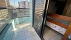 Foto 22 de Apartamento com 3 Quartos à venda, 118m² em Vila Guilhermina, Praia Grande