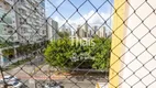 Foto 29 de Apartamento com 3 Quartos à venda, 102m² em Sul (Águas Claras), Brasília