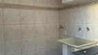 Foto 4 de Casa de Condomínio com 3 Quartos para alugar, 373m² em Aparecidinha, Sorocaba