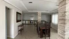 Foto 3 de Apartamento com 3 Quartos para alugar, 140m² em Itajubá, Barra Velha