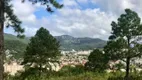 Foto 8 de Lote/Terreno à venda, 450m² em Itacorubi, Florianópolis