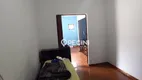 Foto 13 de Casa com 1 Quarto à venda, 74m² em Vila Operária, Rio Claro