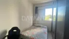 Foto 8 de Apartamento com 2 Quartos à venda, 47m² em Condominio Alta Vista, Valinhos