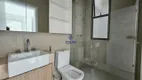 Foto 18 de Apartamento com 2 Quartos para alugar, 66m² em Alphaville Lagoa Dos Ingleses, Nova Lima