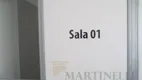 Foto 10 de Sala Comercial com 1 Quarto para alugar, 30m² em Água Branca, São Paulo