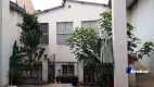 Foto 24 de Sobrado com 4 Quartos à venda, 334m² em Vila Butantã, São Paulo