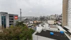 Foto 6 de Apartamento com 3 Quartos para alugar, 102m² em Santana, Porto Alegre