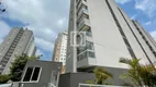 Foto 23 de Apartamento com 2 Quartos à venda, 52m² em Parque Campolim, Sorocaba