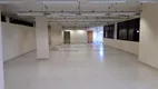 Foto 9 de Prédio Comercial para alugar, 1200m² em Nova Ribeirânia, Ribeirão Preto