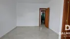 Foto 20 de Casa com 2 Quartos à venda, 98m² em Peró, Cabo Frio