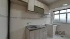 Foto 11 de Apartamento com 2 Quartos à venda, 67m² em Jardim Floresta, Porto Alegre