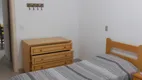 Foto 4 de Apartamento com 2 Quartos à venda, 77m² em Tenório, Ubatuba