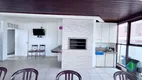 Foto 26 de Apartamento com 3 Quartos à venda, 99m² em Coqueiros, Florianópolis