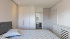 Foto 37 de Apartamento com 2 Quartos à venda, 92m² em Jardim Bela Vista, Santo André