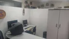 Foto 2 de Sala Comercial à venda, 41m² em Santana, São Paulo