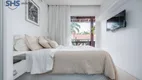 Foto 32 de Casa de Condomínio com 4 Quartos à venda, 330m² em Itoupava Norte, Blumenau