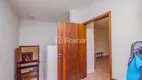 Foto 45 de Casa com 4 Quartos à venda, 329m² em Três Figueiras, Porto Alegre