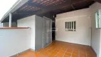 Foto 3 de Sala Comercial para alugar, 120m² em Velha, Blumenau