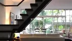 Foto 8 de Casa de Condomínio com 4 Quartos à venda, 260m² em São Conrado, Rio de Janeiro