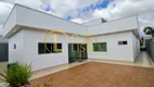 Foto 9 de Casa com 3 Quartos à venda, 400m² em Setor Habitacional Vicente Pires, Brasília