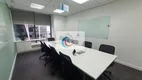 Foto 4 de Sala Comercial para alugar, 1220m² em Itaim Bibi, São Paulo