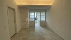 Foto 22 de Apartamento com 3 Quartos à venda, 210m² em Copacabana, Rio de Janeiro