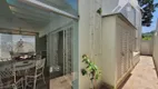 Foto 15 de Casa com 3 Quartos à venda, 235m² em Nova Campinas, Campinas