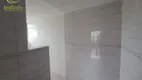 Foto 12 de Apartamento com 3 Quartos à venda, 80m² em Centro, São Gonçalo