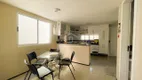 Foto 8 de Casa com 3 Quartos à venda, 152m² em JOSE DE ALENCAR, Fortaleza