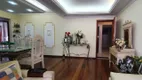 Foto 3 de Apartamento com 3 Quartos à venda, 171m² em Centro, Juiz de Fora