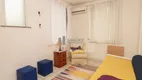 Foto 15 de Casa com 7 Quartos à venda, 328m² em Tijuca, Rio de Janeiro