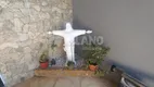 Foto 3 de Sobrado com 4 Quartos à venda, 250m² em Jardim Embare, São Carlos
