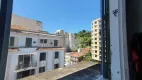 Foto 36 de Apartamento com 3 Quartos à venda, 151m² em Laranjeiras, Rio de Janeiro