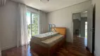 Foto 24 de Casa de Condomínio com 4 Quartos para alugar, 412m² em Colinas da Anhanguera, Santana de Parnaíba