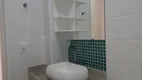 Foto 4 de Apartamento com 1 Quarto à venda, 35m² em Centro, São Paulo